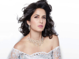 Katrina Kaif’s EXCLUSIVE On Dabangg Reloaded Tour With Salman Khan