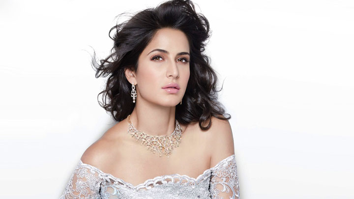 Katrina Kaif’s EXCLUSIVE On Dabangg Reloaded Tour With Salman Khan