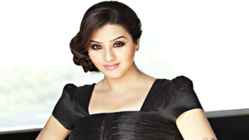 “Lots of people call me ‘TV Ki Salman Khan’” – Shilpa Shinde