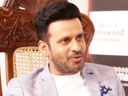 Manoj Bajpayee REACTS To ‘Celebrities Have Low IQ’ Comment | Aiyaary