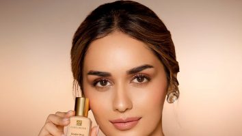 Celeb Wallpapers Of Manushi Chhillar