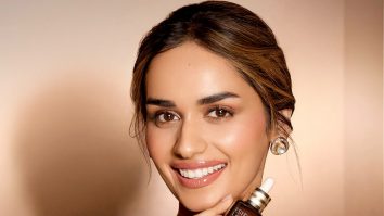 Celeb Wallpapers Of Manushi Chhillar
