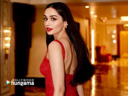 Celeb Wallpapers Of Manushi Chhillar