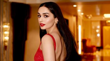 Celeb Wallpapers Of Manushi Chhillar
