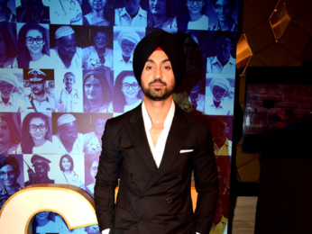 Monali Thakur, Diljit Dosanjh and others grace Rising Star 2 Uthao Soch Ki Deewar