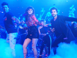 Nachle Na (Dil Juunglee)