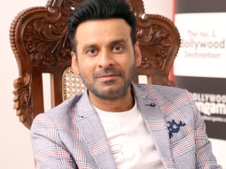 “No One Has Concrete Details Of What Goes On At Borders And…”: Manoj Bajpayee | Aiyaary