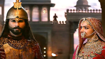 As Karni Sena stoops to a new low, film industry cowers in silence