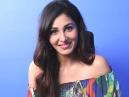 “She Is A Tough Girl Who Follows The Track Of…”: Pooja Chopra OPENS UP About Her Character In Aiyaary