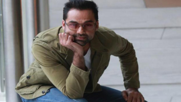 REVEALED: Abhay Deol will be seen in never-before-seen avatar in Nanu Ki Jaanu