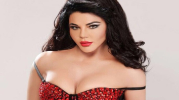 Rakhi Sawant gets defamation notice from Honeypreet’s mother; Rakhi retaliates with a Rs. 20 cr defamation threat