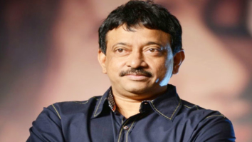 Ram Gopal Varma just compared Narendra Modi to Mia Malkova
