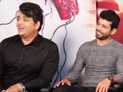Ravi Kishan & Vineet Kumar Singh Rap The SUPERB Nucleya Song Paintra From Mukkabaaz