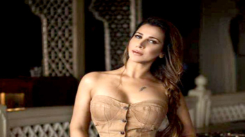 Celebrity Photo Of Ritu Shivpuri