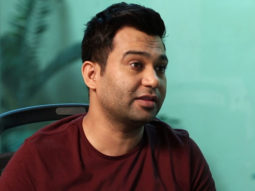 “Salman Khan FANS Are Going TO Love His Character In Bharat”: Ali Abbas Zafar | Twitter Fan Questions