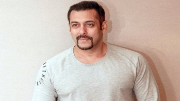 Salman Khan came to the rescue of Ram Kapoor at his new show after Rani Mukerji failed to make it
