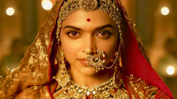 Binte Dil