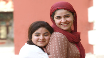 Box Office: Secret Superstar collects USD 3.19 million on Day 11 in China; nears Rs. 450 cr