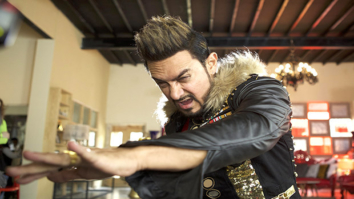 Box Office: Secret Superstar crosses 200 crores at the China box office