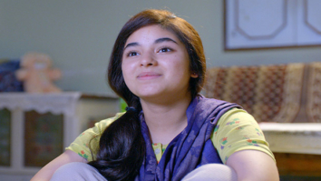 Box Office: Secret Superstar is now the 2nd highest All Time overseas grosser