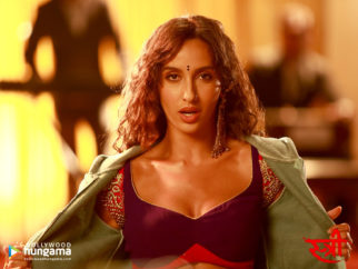 Movie Wallpapers Of The Movie Stree