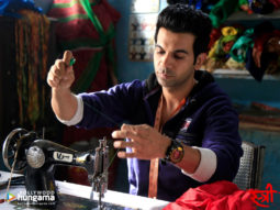Movie Wallpapers Of The Movie Stree