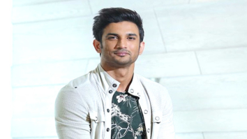Sushant Singh Rajput to start shooting for Abhishek Chaubey’s next in Chambal