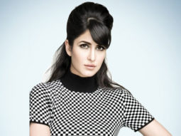 “The Message In Tiger Zinda Hai Is Very Beautiful BUT Not…”: Katrina Kaif | Tiger Zinda Hai