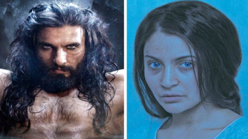 The Padmaavat Effect: Anushka Sharma starrer Pari postponed