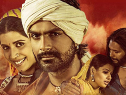 Theatrical Trailer (Hamara Tiranga)