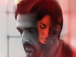 Theatrical Trailer (My Birthday Song)