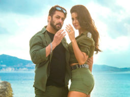 Box Office: Tiger Zinda Hai Day 31 in overseas