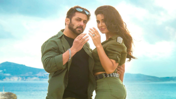 Box Office: Tiger Zinda Hai Day 31 in overseas