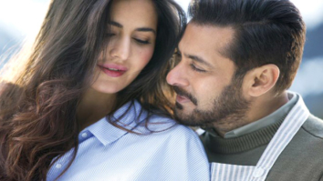Box Office: Tiger Zinda Hai Day 15 in overseas