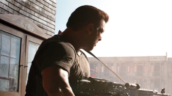 Box Office: Tiger Zinda Hai Day 18 in overseas