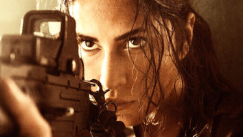 Box Office: Tiger Zinda Hai Day 21 in overseas