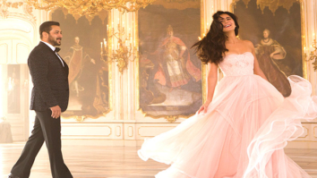 Box Office: Tiger Zinda Hai Day 25 in overseas