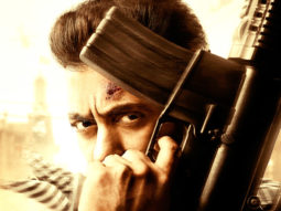 Box Office: Tiger Zinda Hai Day 29 in overseas