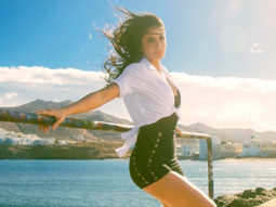 Box Office: Tiger Zinda Hai Day 32 in overseas