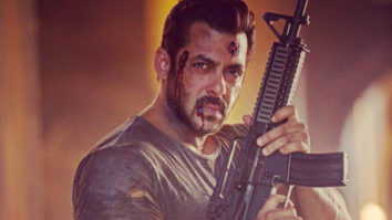 Salman Khan: The Pied Piper of Boxoffice!