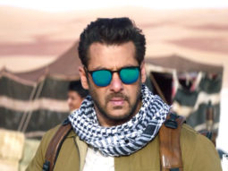 Box Office: Tiger Zinda Hai collects 25.82 mil. AED at the U.A.E/G.C.C box office