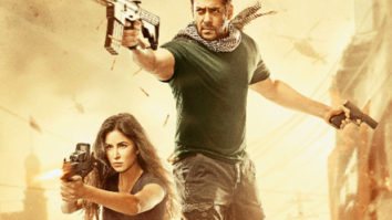 Box Office: Tiger Zinda Hai is Salman Khan’s All Time highest grosser