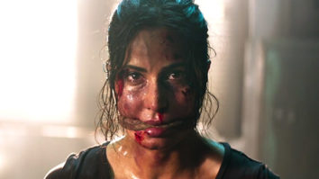 Box Office: Tiger Zinda Hai registers the 2nd highest third weekend collections of 2017