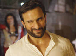 Title Track (Kaalakaandi)