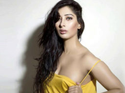 Total Dhamaal Actress Niharica Raizada OPENS UP About Her Upbringing In Luxembourg Total Dhamaal Actress Niharica Raizada OPENS UP About Her Upbringing In Luxembourg