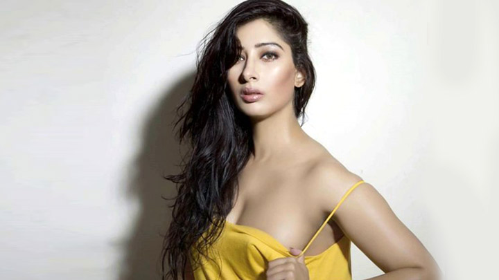 Total Dhamaal Actress Niharica Raizada OPENS UP About Her Upbringing In Luxembourg