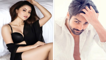 Urvashi Rautela, Karan Wahi starrer Hate Story 4 to release on March 9