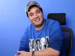 Varun Sharma’s SUPER FUN Rapid Fire On Fukrey, Sholay, Tiger Zinda Hai, 3 Idiots, DDLJ