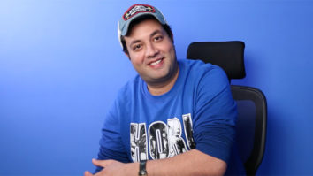 Varun Sharma’s SUPER FUN Rapid Fire On Fukrey, Sholay, Tiger Zinda Hai, 3 Idiots, DDLJ