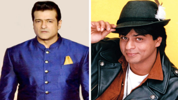 When Aditya Chopra wanted Armaan Kohli for Dilwale Dulhania Le Jayenge